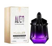 MUGLER Women's fragrances Alien ExtraintenseEau de Parfum Spray Intense - refillable