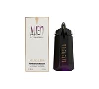 Thierry Mugler Alien Extraintense Eau de Parfum EDP Intense