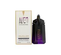MUGLER Women's fragrances Alien ExtraintenseEau de Parfum Spray Intense - refillable