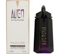 Thierry Mugler Alien Extraintense Eau de Parfum Intense 90ml Refillable Spray
