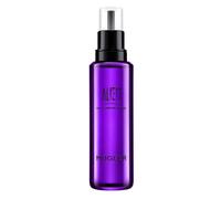 Thierry Mugler Alien Extraintense Intense Refill 100ml EDP
