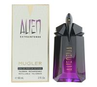 Thierry Mugler Alien Extraintense Refillable Eau De Parfum 60ml