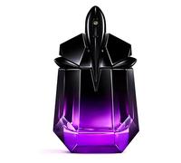 Thierry Mugler Alien Extraintense Vapo 30ml Eau De Parfum