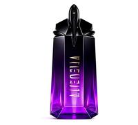 Thierry Mugler Alien Extraintense Vapo 90ml Eau De Parfum