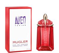Thierry Mugler Alien Fusion 60ml Eau De Parfum Spray