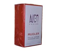 Thierry Mugler Alien Fusion Eau de Parfum 30ml. For Women. Sealed.