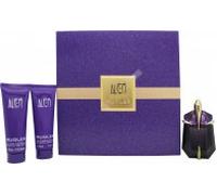Mugler Alien EDP 30ml Gift Set