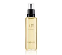 Thierry Mugler Alien Goddess 100ml EDP Refill