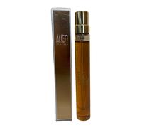 Thierry Mugler Alien Goddess 10ml EDP Spray