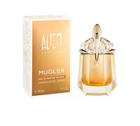 Thierry Mugler Alien Goddess 30ml EDP Intense