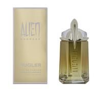 Mugler Alien Goddess Eau de Parfum Refillable Spray Mugler - 60ml