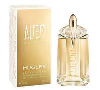 Mugler Alien Goddess Eau de Parfum Refillable Spray Mugler - 60ml