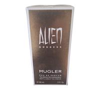 Mugler misc 60ML Mugler Alien Goddess Intense Eau De Parfum