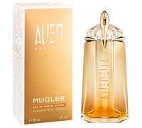 Mugler misc 90ML Mugler Alien Goddess Intense Eau De Parfum