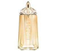 Mugler Alien Goddess Refillable Talisman Eau de Parfum 90ml