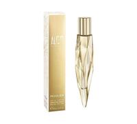 Mugler Alien Goddess Eau de Parfum 10ml Spray
