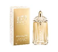 Mugler Alien Goddess Eau de Parfum Refillable Spray Mugler - 30ml