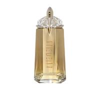 Thierry Mugler Alien Goddess Eau de Parfum Spray 90ml