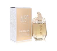 Thierry Mugler Alien Goddess EDP 30ml REFILLABLE SPRAY