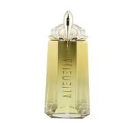 Thierry Mugler Alien Goddess EDP 60/90ml Eau De Parfum Women New