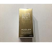Mugler misc 60ML Mugler Alien Goddess Intense Eau De Parfum