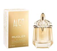 Mugler Alien Goddess Eau De Parfum 30ml