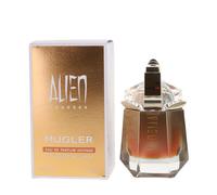 Exclusive Mugler Alien Goddess Intense Eau de Parfum 30ml