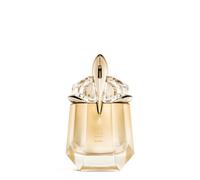 Mugler Alien Goddess Intense 90ml Eau de Parfum