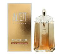 Mugler misc 60ML Mugler Alien Goddess Intense Eau De Parfum