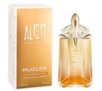 Thierry Mugler Alien Goddess Intense Eau De Parfum 60ml New, Genuine & Sealed