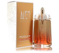 Mugler misc 60ML Mugler Alien Goddess Intense Eau De Parfum