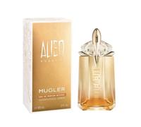 Thierry Mugler Alien Goddess Intense 60ml EDP Spray