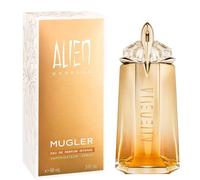 Mugler Alien Goddess Intense Eau de Parfum Spray 90ml - New, Boxed & Sealed