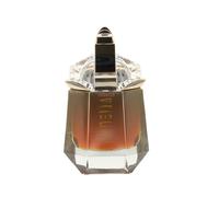 Thierry Mugler Alien Goddess Intense Eau de Parfum Spray for Her 30ml