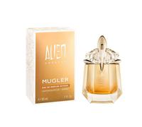 Thierry Mugler Alien Goddess Intense Eau de Parfum Women's Perfume Spray (30ml,