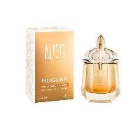 Thierry Mugler Alien Goddess Intense Eau de Parfum Women's Perfume Spray (30ml, 60ml)