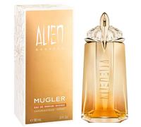 Mugler misc 90ML Mugler Alien Goddess Intense Eau De Parfum