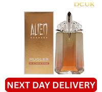 Mugler misc 60ML Mugler Alien Goddess Intense Eau De Parfum