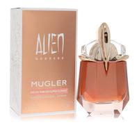 THIERRY MUGLER ALIEN GODDESS SUPRA FLORAL Eau De Parfum 1 oz for Women