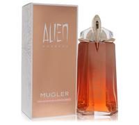 Mugler Alien Goddess Supra Florale Eau de Parfum 90ml | TJ Hughes