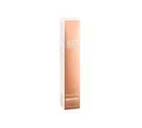 Mugler Alien Goddess Supra Florale 10ml Eau De Parfum NEW