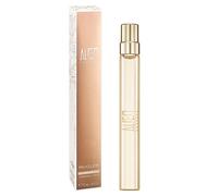 Thierry Mugler Alien Goddess Supra Florale 10ml Eau De Parfum Purse Spray