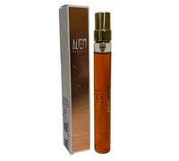 Thierry Mugler Alien Goddess Supra Florale 10ml EDP Refillable Travel Spray