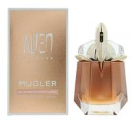 Mugler Alien Goddess Supra Florale Eau de Parfum Spray 30ml