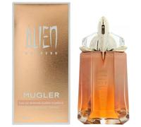 Mugler Alien Goddess Supra Florale Eau de Parfum Spray 60ml