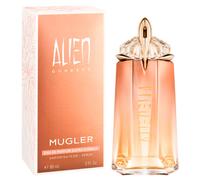 THIERRY MUGLER Alien Goddess Supra Florale 90ml EDP for Women BRAND NEW