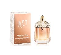 Mugler Alien Goddess Supra Florale Eau de Parfum 90ml | TJ Hughes