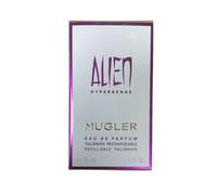 Mugler Hypersense Eau De Parfum 30ml