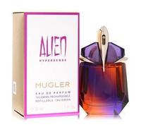 THIERRY MUGLER ALIEN HYPERSENSE Eau De Parfum 1 oz for Women