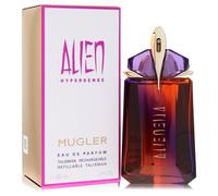 THIERRY MUGLER ALIEN HYPERSENSE Eau De Parfum 2 oz for Women